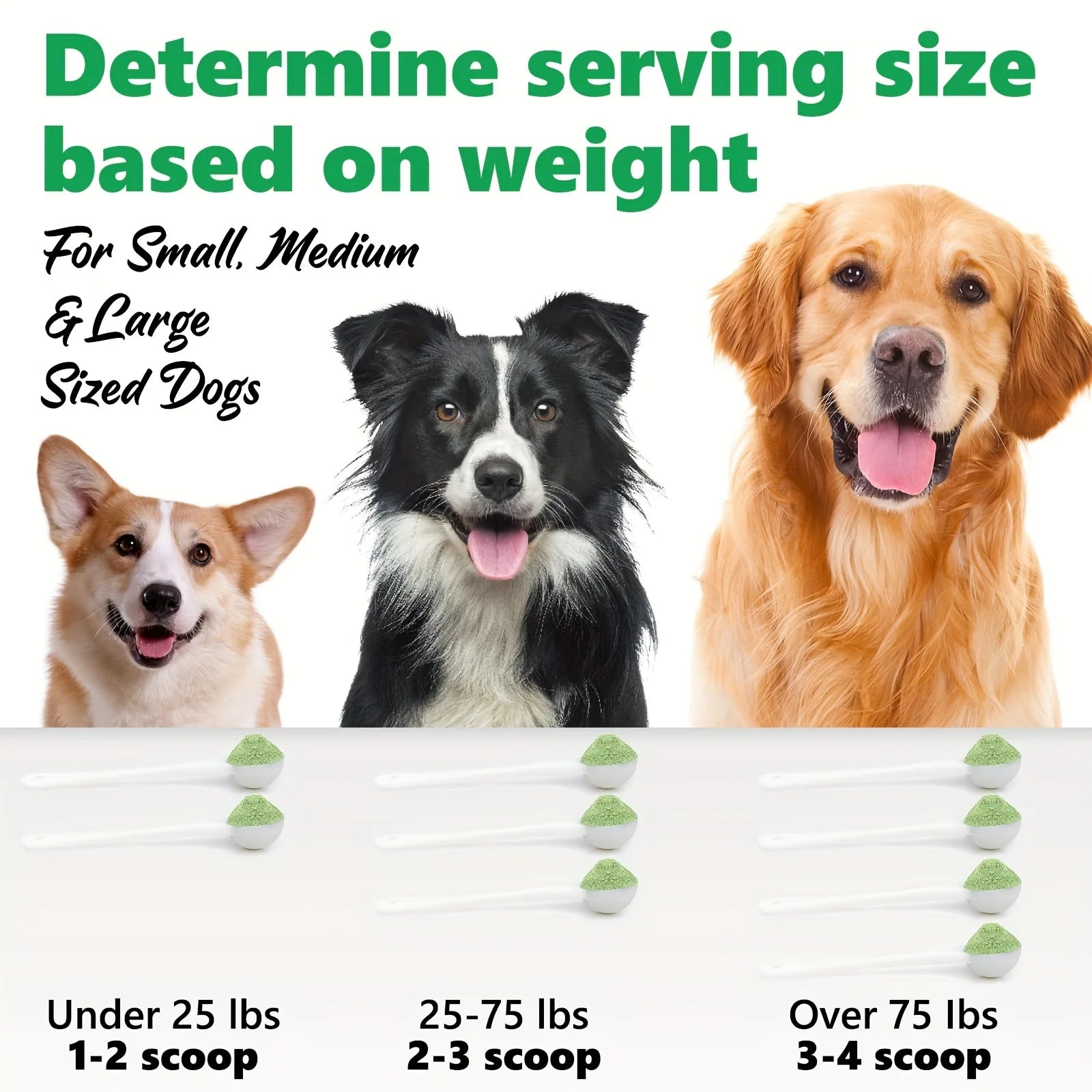 Pet Teeth Cleaning Powder, Oral Cleaning, New Bad Breath, Dogs Can Eat Teeth Cleaning Stones, Teeth Cleaning Powder